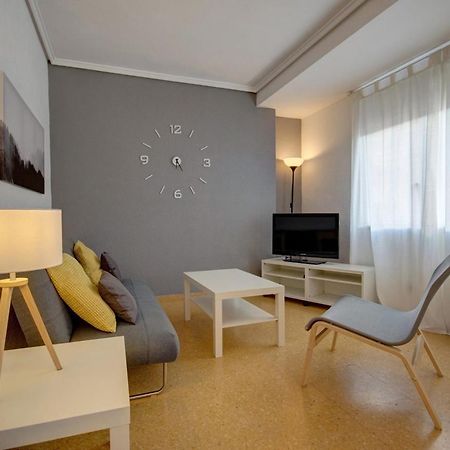 Appartement Beds & Breaks Desplat à Valence Extérieur photo