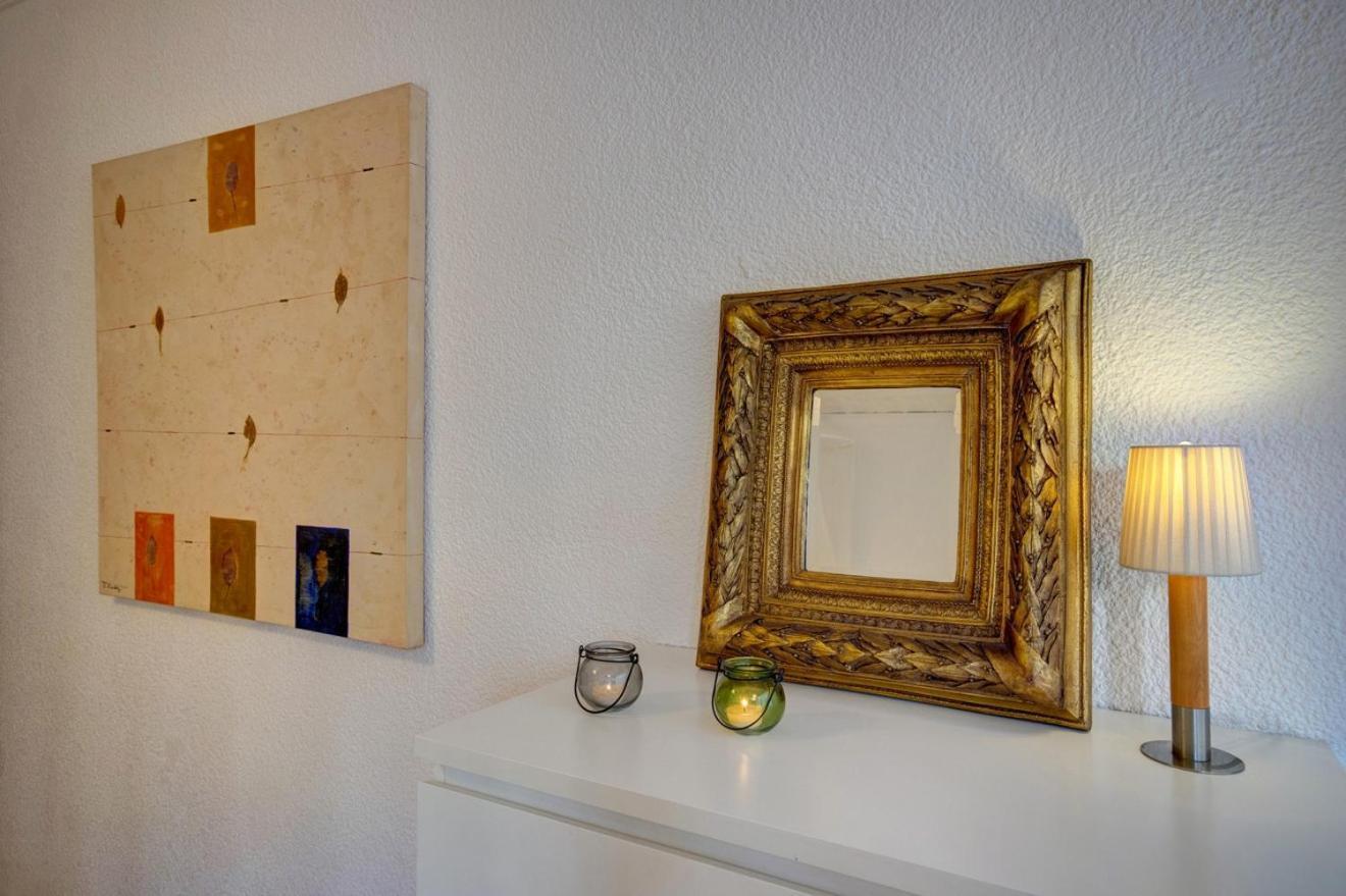 Appartement Beds & Breaks Desplat à Valence Extérieur photo