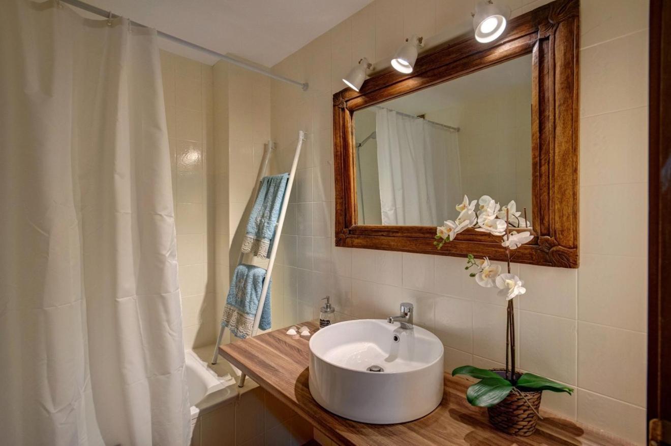 Appartement Beds & Breaks Desplat à Valence Extérieur photo